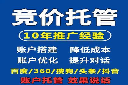 百度推广代运营的创意策略：打造独特品牌形象